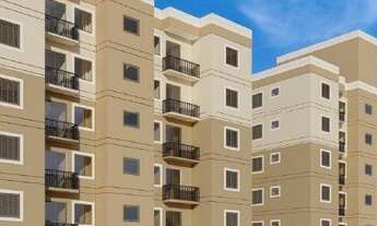 Imagem 2: PIRACICABA - Padrão - Dois Córregos