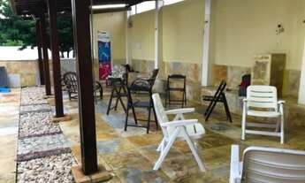 Imagem 3: Casa Sitio residencial Venda Tapera, Aquiraz 3 dormitórios sendo 3 suítes, 3 salas, 4 banh