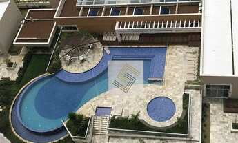 Imagem 1: Apartamento com 3 dormitórios à venda, 119 m² por R$ 1.250.000,00 - Jardim Belo Horizonte