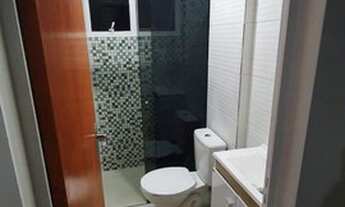 Imagem 6: Apartamento à venda com 2 dormitório(s), 1 vaga(s). Jardim Centenário, Valinhos