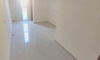 Imagem 5: Em excelente localização! Próximo ao Parque Pignatari e Av. Utinga! Acabamento TOP!