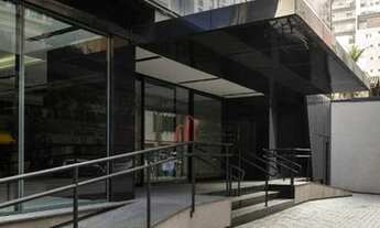 Imagem 5: Prédio à venda, 4439 m² por R$ 60.000.000,00 - Bela Vista - São Paulo/SP