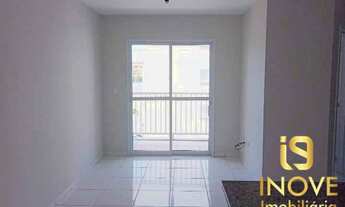 Imagem 3: BRAGANÇA PAULISTA - Apartamento Padrão - Condomínio Viña de San Lorenzo