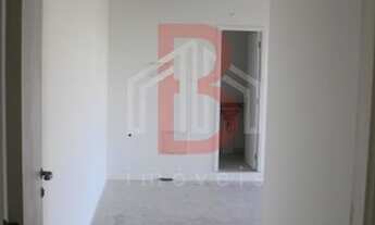 Imagem 7: OPORTUNIDADE VENDE/ALUGA SALA COMERCIAL 42m² Edificio Sp 150 Trade, Rua Frei Gaspar