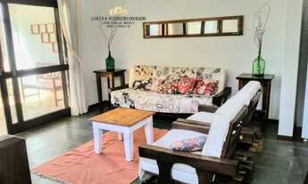 Imagem 6: Casa Geminada para Aluguel em Centro Garopaba-SC - 138