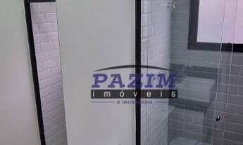 Imagem 5: Casa com 3 suítes à venda, 112 m² - Condomínio Bello Villagio - Vinhedo/SP