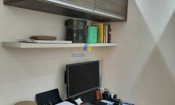 Imagem 4: Apartamento em Paulicéia - São Bernardo do Campo