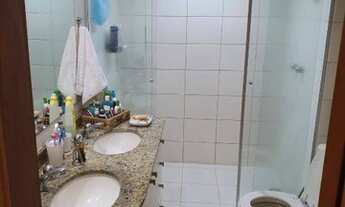 Imagem 7: Laranjeiras - 152m2 - Sol da Manhã - varandão - playgroung com lazer