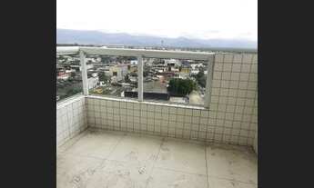 Imagem 3: Lindo 1dorrm pronto pra morar lazer completo sacada gourmet piscina