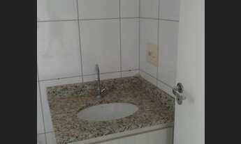 Imagem 7: Apartamento para Venda em Ribeirão Preto, Vila Monte Alegre, 2 dormitórios, 1 suíte, 2 ban