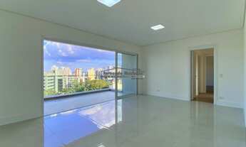 Imagem 3: Apartamento para Locação em Curitiba, Ahú, 3 dormitórios, 3 suítes, 5 banheiros, 2 vagas