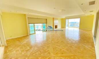 Imagem: Jardim Paulistano (Próximo ao Clube