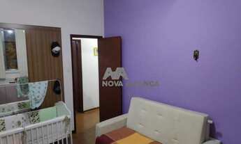 Imagem: Rio de Janeiro - Apartamento Padrão - Rio