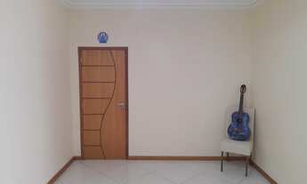 Imagem 4: APARTAMENTO Venda em RIO DE JANEIRO - RJ, TIJUCA