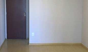 Imagem 2: Apartamento com 1 dormitório à venda, 53 m² por R$ 265.000 - Centro - Campinas/SP