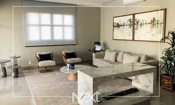 Imagem 5: Casa - Galleria - Campinas