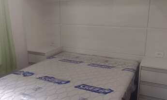 Imagem 5: Apartamento para aluguel e venda tem 70 metros quadrados com 3 quartos