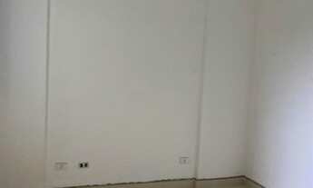 Imagem 7: EXCELENTE AOARTAMENTO PARA VENDA E LOCAÇÃO VILA DUZZE