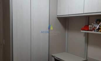 Imagem 7: Apartamento em Paulicéia - São Bernardo do Campo