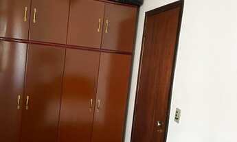 Imagem 7: Lindo Sobrado de 264m²