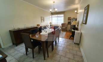 Imagem 5: Apartamento à venda no bairro Perdizes - São Paulo/SP