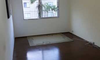 Imagem: Apartamento para venda possui 80 metros