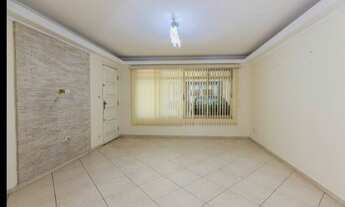 Imagem 3: Ana Excelente casa no bairro Jaraguá