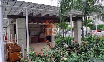 Imagem 7: 3 qts com suite e lazer ao lado do norte shopping