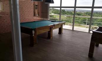 Imagem 3: Lote/Terreno para venda tem 308,78 metros quadrados em Green Valley - Votorantim - SP