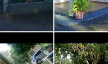 Imagem 5: Otima Imovel na Chacara Das Mansoes