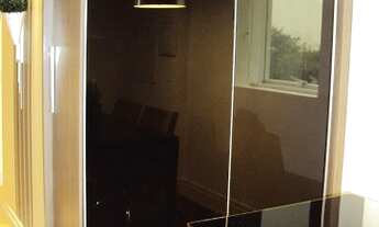 Imagem 4: Ponto comercial/Loja/Box para aluguel possui 245 metros quadrados em Rudge Ramos - SBC - S