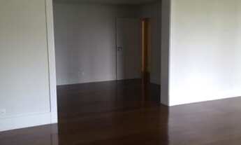 Imagem 7: EXCELENTE IMÓVEL - VARANDA - LAZER - LOCALIZAÇÃO PRIVILEGIADA