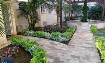 Imagem: Apartamento para Venda em São Bernardo