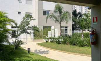 Imagem 5: Apartamento Venda Pirituba