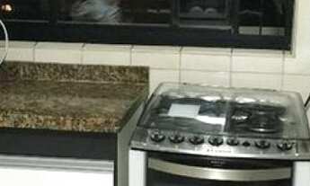 Imagem 7: Apartamento - Padrão, Vila Valparaíso - Santo André