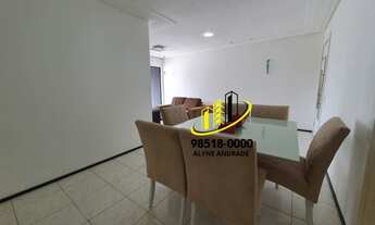 Imagem 4: Vizinho ao Pão de Açúcar da Engenheiro Santana Junior