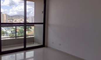 Imagem 1: Belíssimo apartamento no bairro Vila Assunção - Santo André - SP