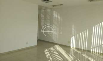 Imagem 4: Rio de Janeiro - Conjunto Comercial/sala - Barra da Tijuca