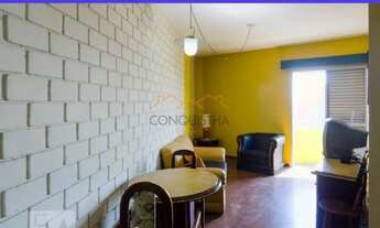 Imagem 4: SãO BERNARDO DO CAMPO - Padrão - Chácara Inglesa