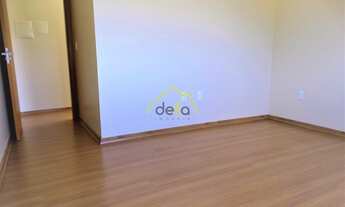 Imagem 13: Sobrado geminado em condomínio fechado no bairro Bom Retiro analisa permuta por apto até 2