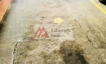 Imagem 7: Belíssimo apartamento no bairro Vila Galvão Bueno, São Bernardo do Campo - SP