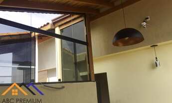 Imagem 2: COBERTURA - JARDIM IPANEMA!!