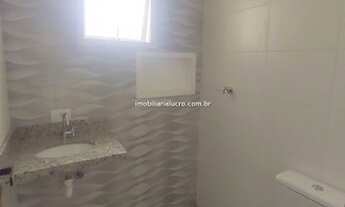 Imagem 6: Com vista livre! Em excelente localização! Acabamento impecável! Agende sua visita!