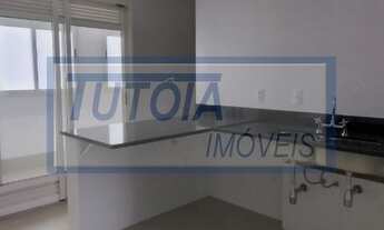 Imagem 5: SUPREMO - ELEGANTE E DESEJADO. BEM-VINDO AO PARAÍSO