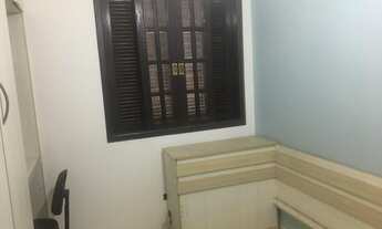 Imagem 6: Sobrado para Venda em Santo André, Vila Alzira, 3 dormitórios, 1 banheiro, 2 vagas