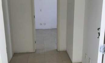 Imagem 5: Cobertura Duplex para Venda em Santo André, Casa Branca, 4 dormitórios, 2 suítes, 2 banhei