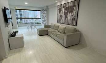 Imagem 5: VENDA - MORE PRÓXIMO À TUDO EM B VIAGEM C/ CONFORTO QUE MERECE