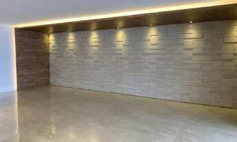 Imagem 4: Excelente - Piazza Savonna - 3 suites