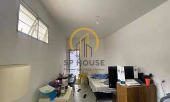 Imagem 5: Casa à venda, 3 dormitórios , 4 vagas , 120 m² , Mirandópolis