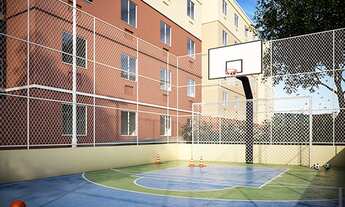 Imagem 6: ONDE A VIDA SEMPRE TEM BELEZA